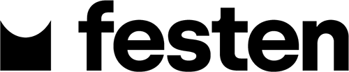 Festen Logo